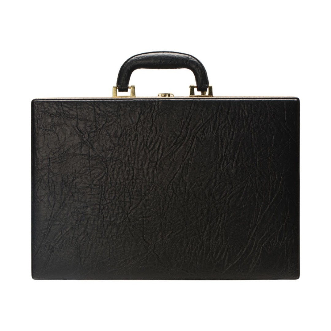 Набор «Подарочный» с многофункциональным ножом, темно-коричневый/бордовый