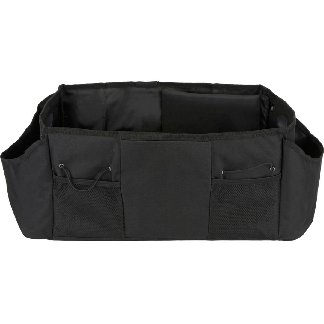 Сумка-органайзер «Суррей», черный