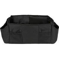 Сумка-органайзер «Суррей», черный