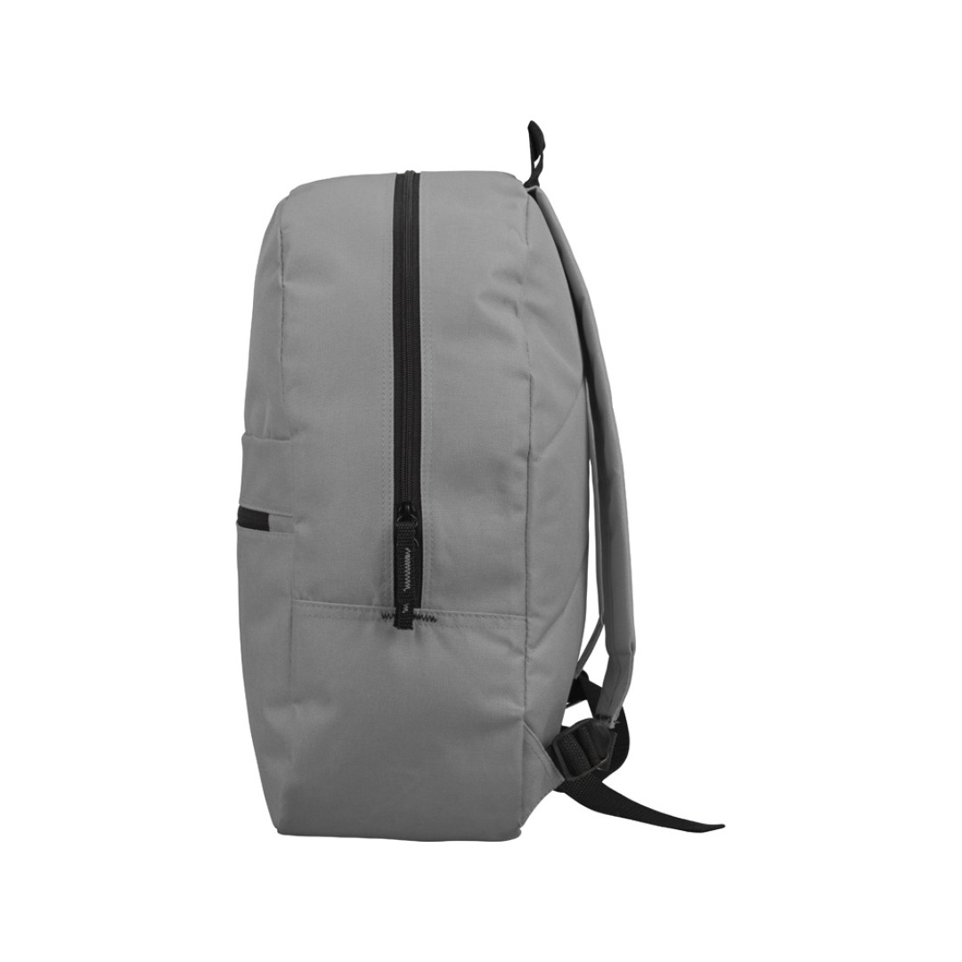 Рюкзак "Vancouver", серый