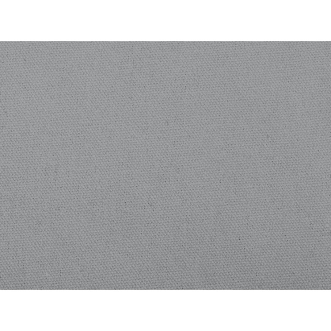 Сумка Revest из переработанного хлопка, серый