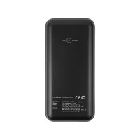 Внешний аккумулятор Rombica NEO Charge 200Plus (Р)