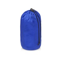 Гамак «Lazy», синий