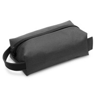 Несессер "Спей", серый