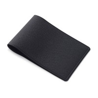 Обложка для студенческого "Favor", черная