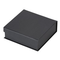 Награда 12x4x12,1 см "Triumph", прозрачная