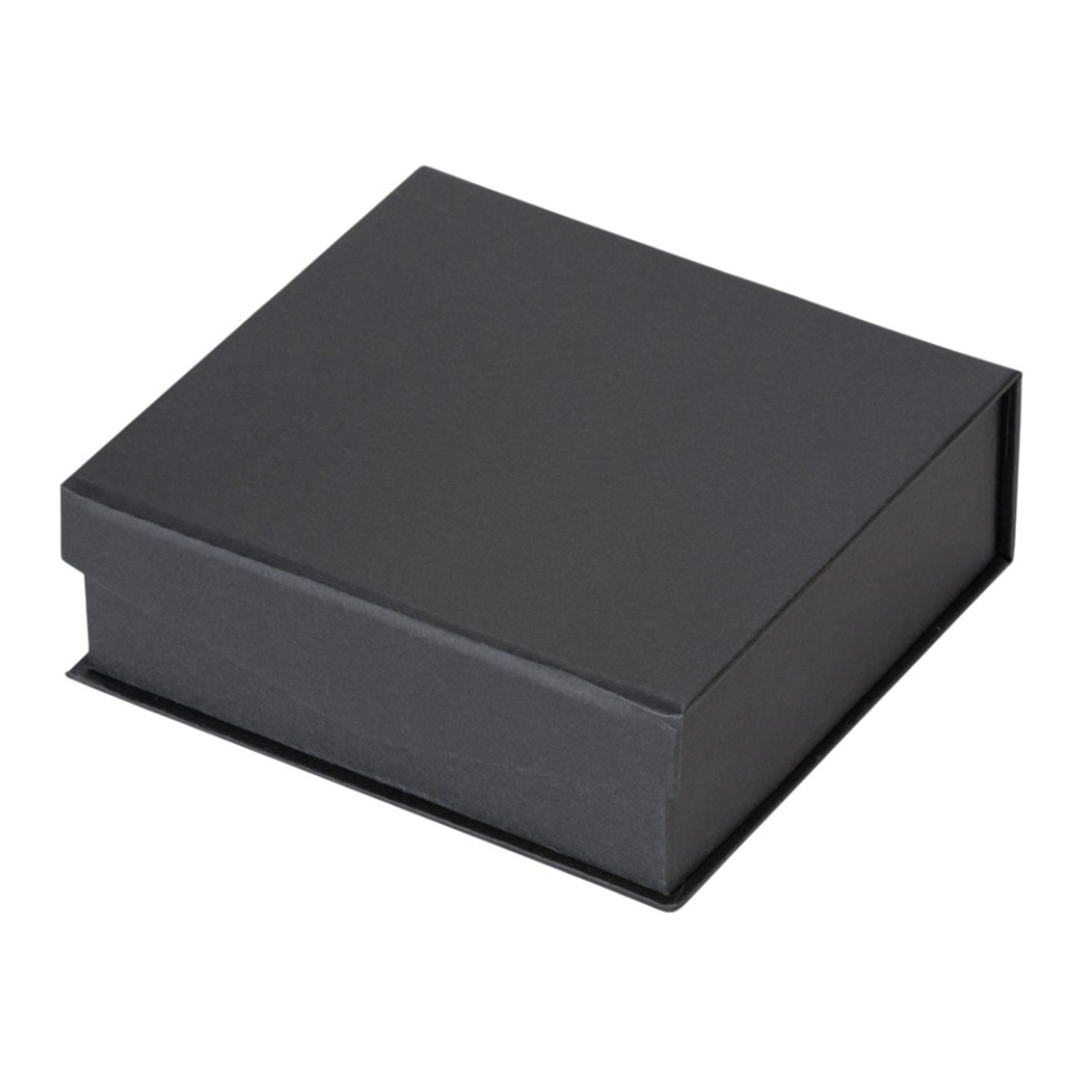 Награда 12x4x12,1 см "Triumph", прозрачная