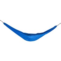 Гамак «Lazy», синий