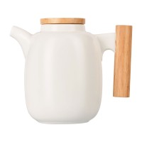 Чайный набор на 4 персоны "Newcastle"