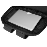 Рюкзак туристический Outdoor, темно-серый