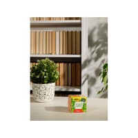 Набор для выращивания "Экокуб Magicme "Салат"