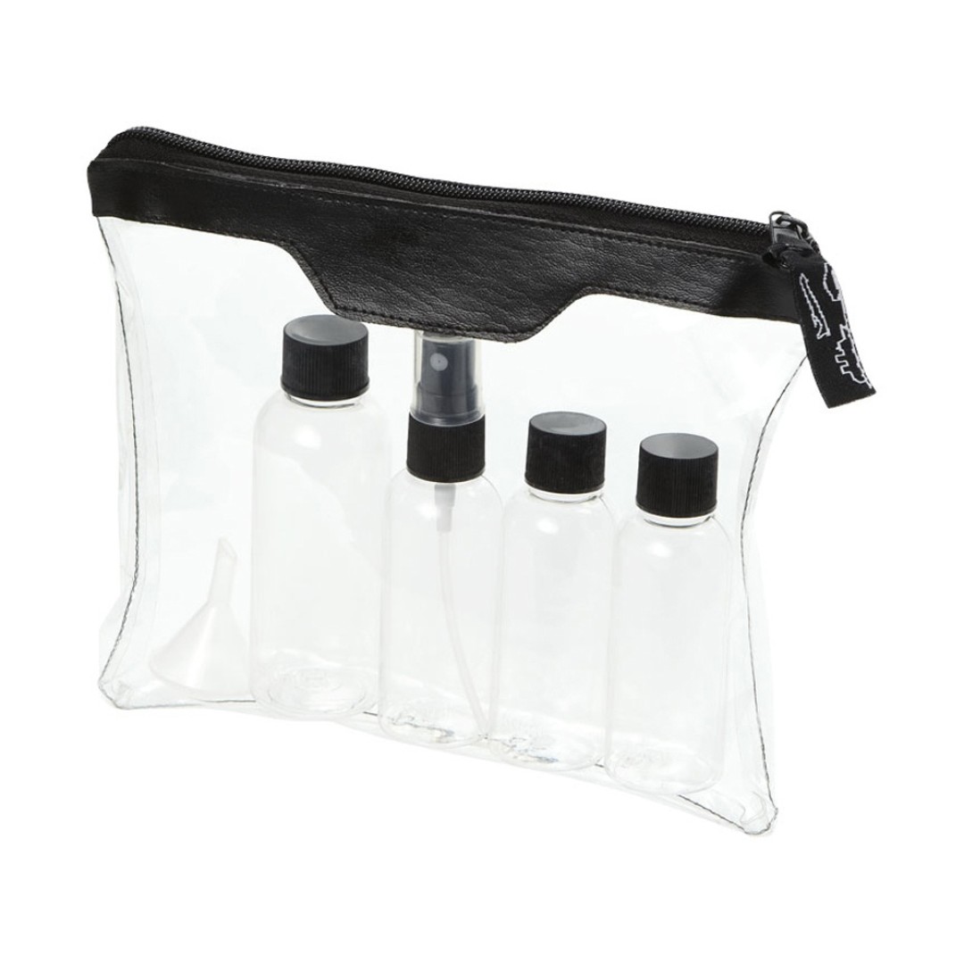 Набор для ручной клади "Munich"