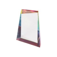 Награда "Phylosikos", прозрачный/многоцветный