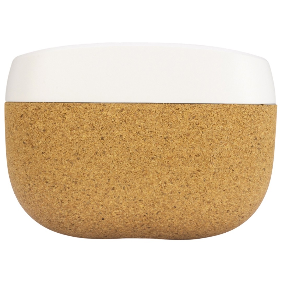 Беспроводные наушники TWS " Socorro"