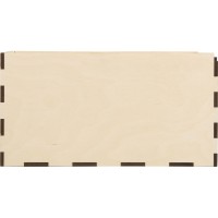 Ваза «Король Лев»