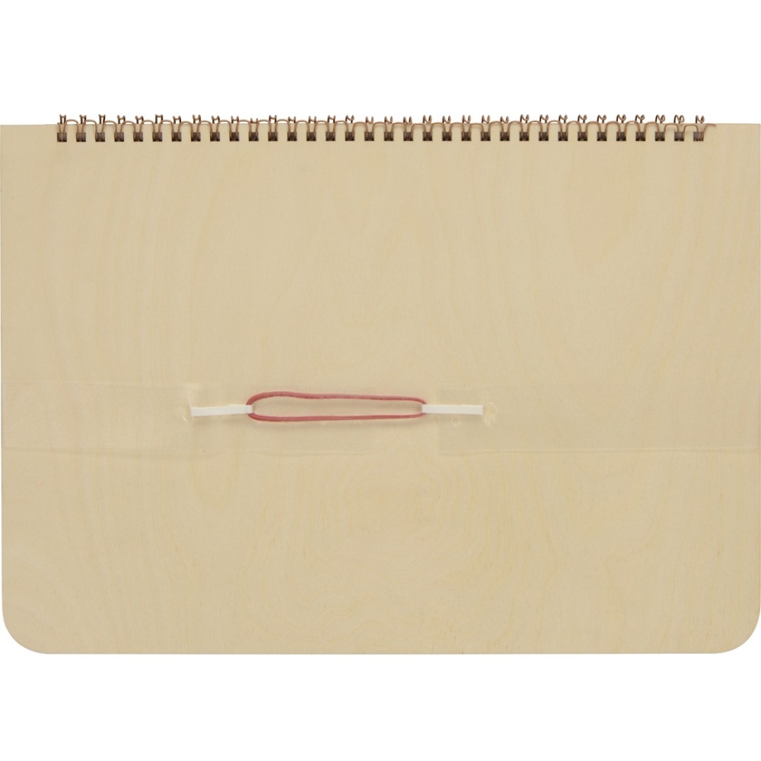 Новогодний календарь на 2025 год