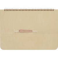 Новогодний календарь на 2025 год