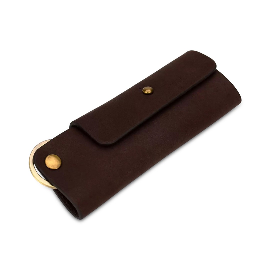 Ключница Рона, коричневый