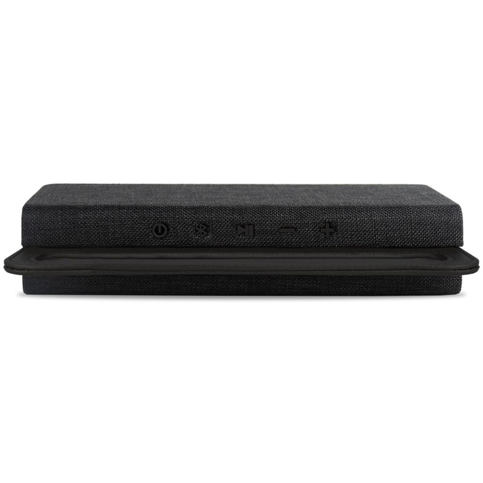 Портативная акустика Rombica mysound BT-27 Black (Р)