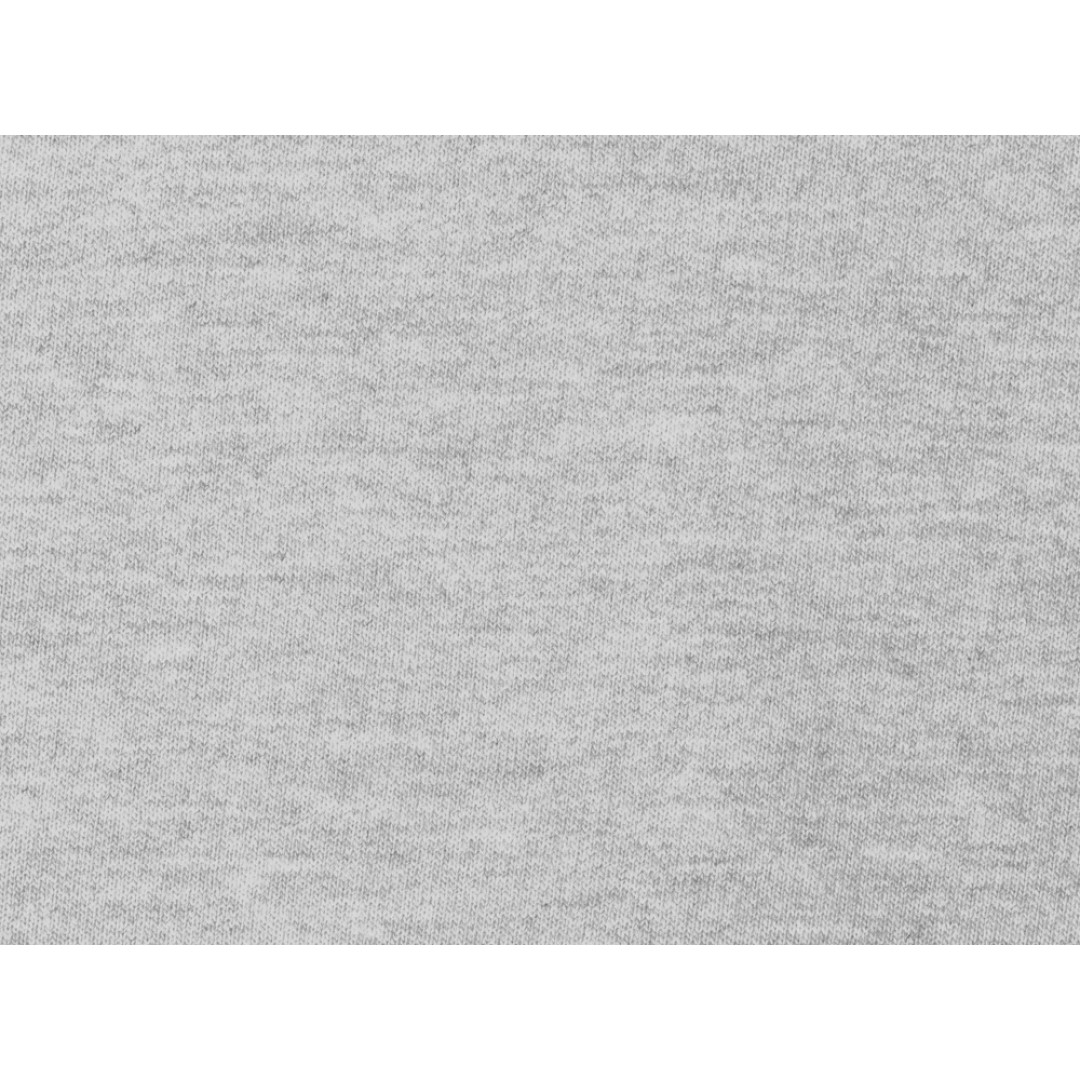 Свитшот "Motion" детская_14, серый меланж