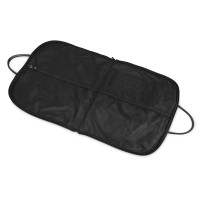 Портплед-чехол «Porter», черный