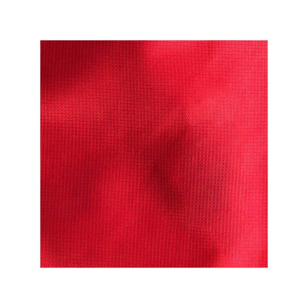 Куртка "Labrador" мужская, красный