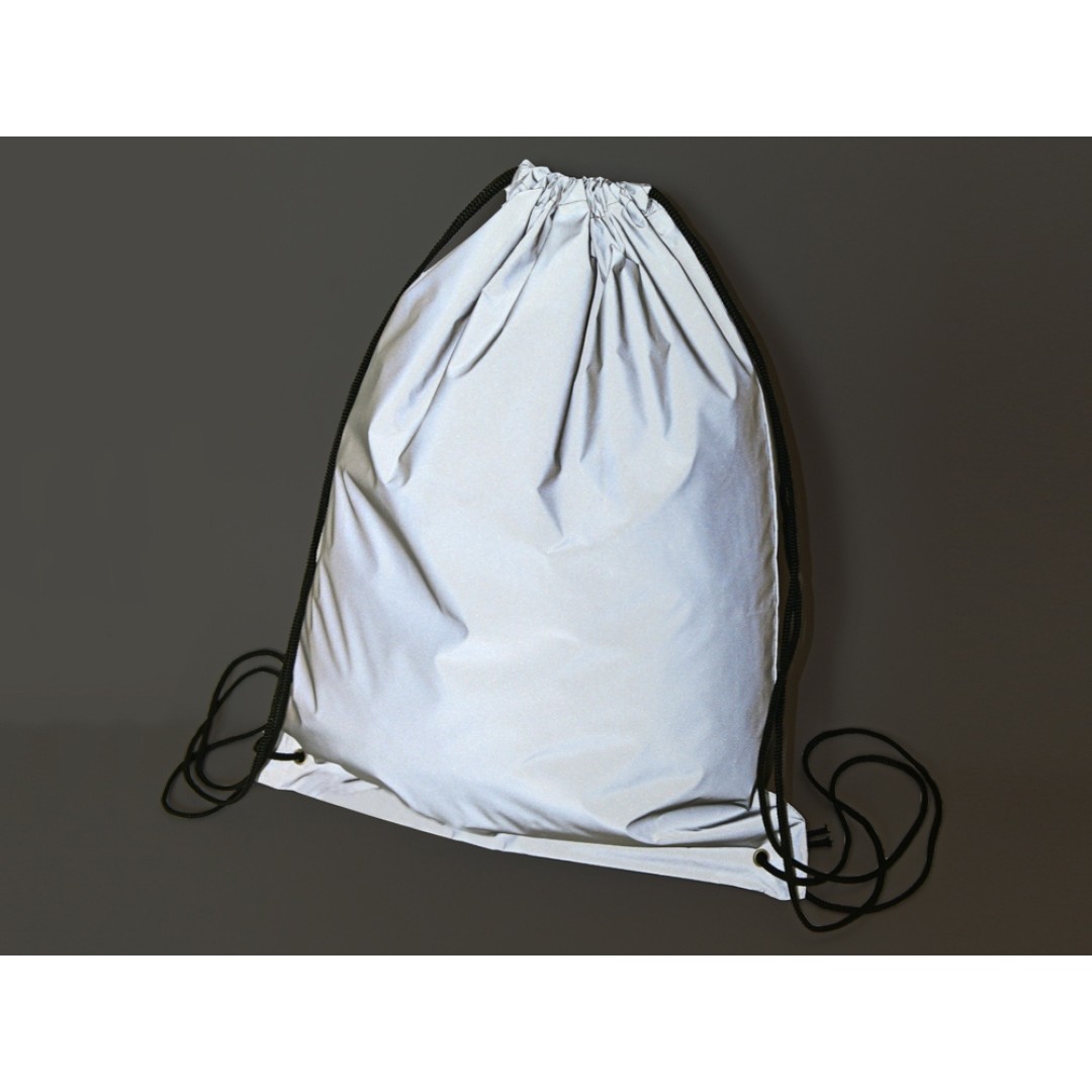 Светоотражающий мешок «Reflector»