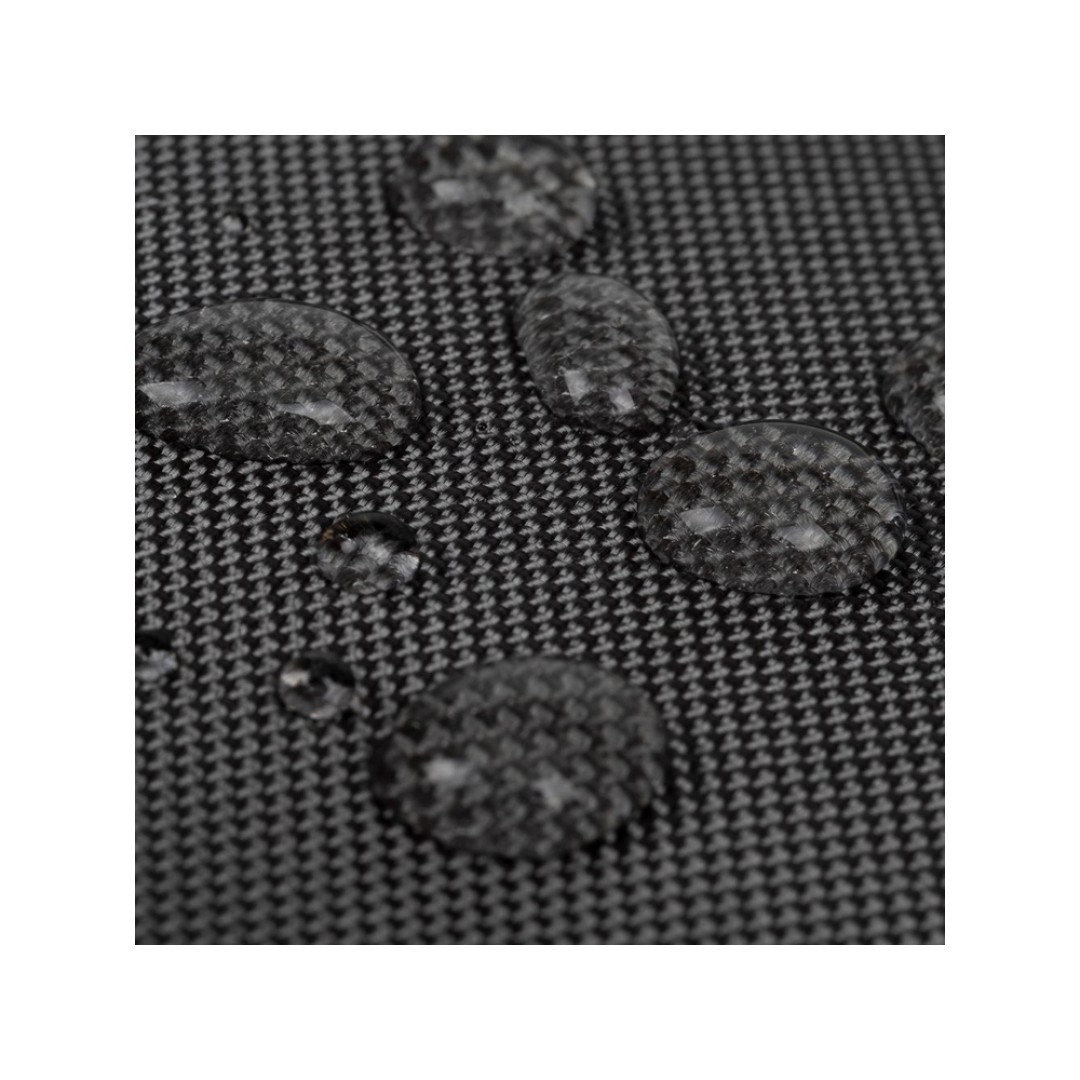 RIVACASE 8267 grey рюкзак для ноутбука 17.3" / 6