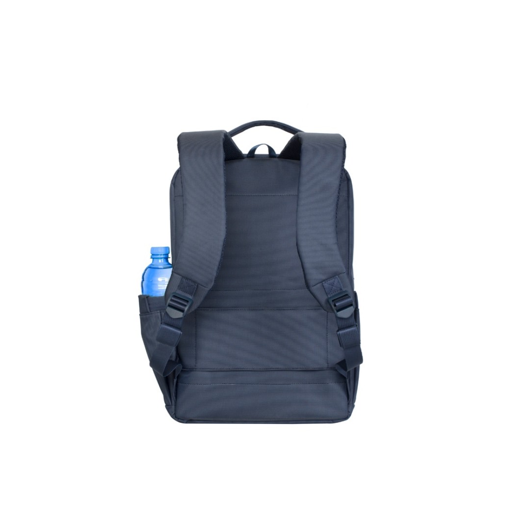 Рюкзак для ноутбука 15.6" 8262, синий