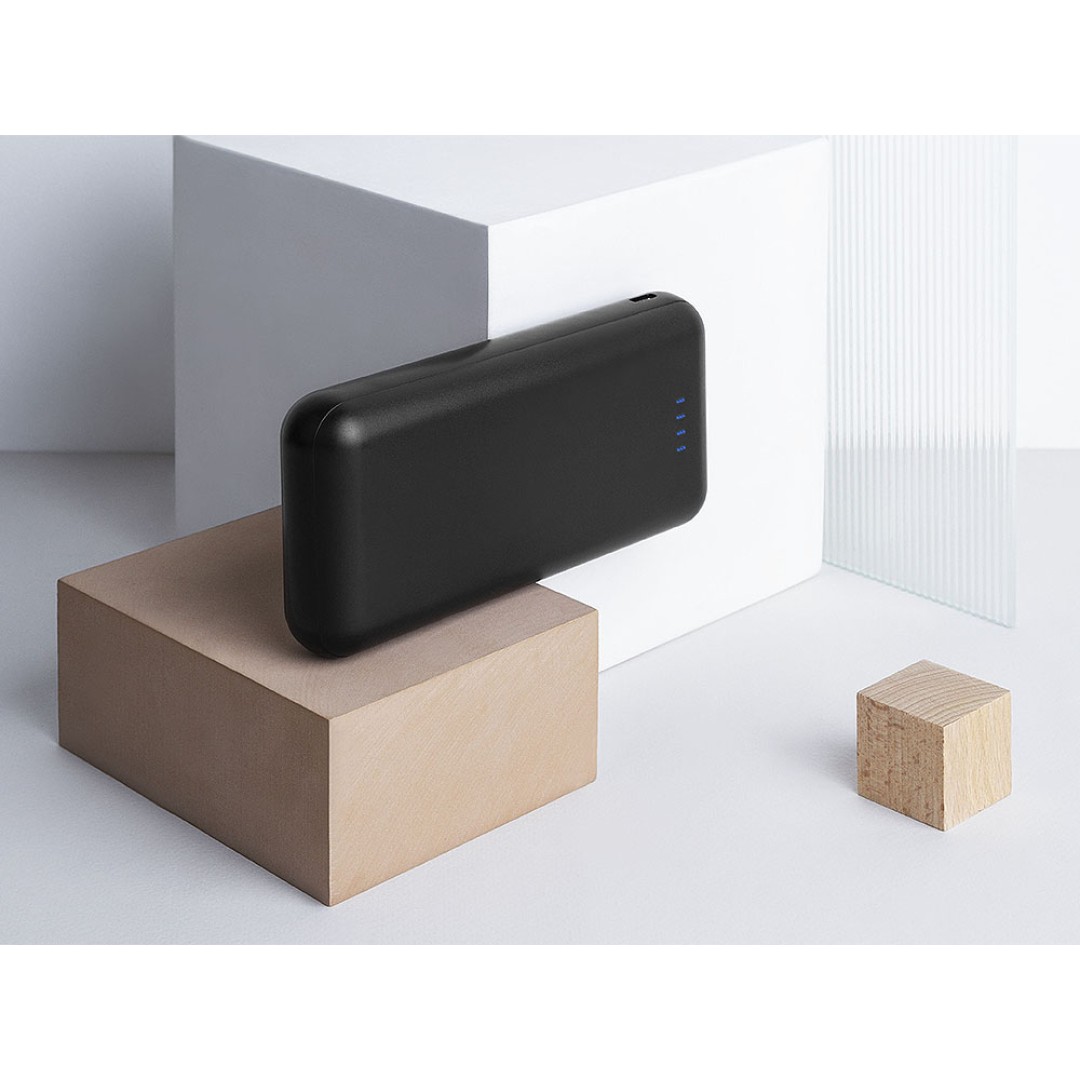 Внешний аккумулятор Rombica NEO Charge 200Plus (Р)