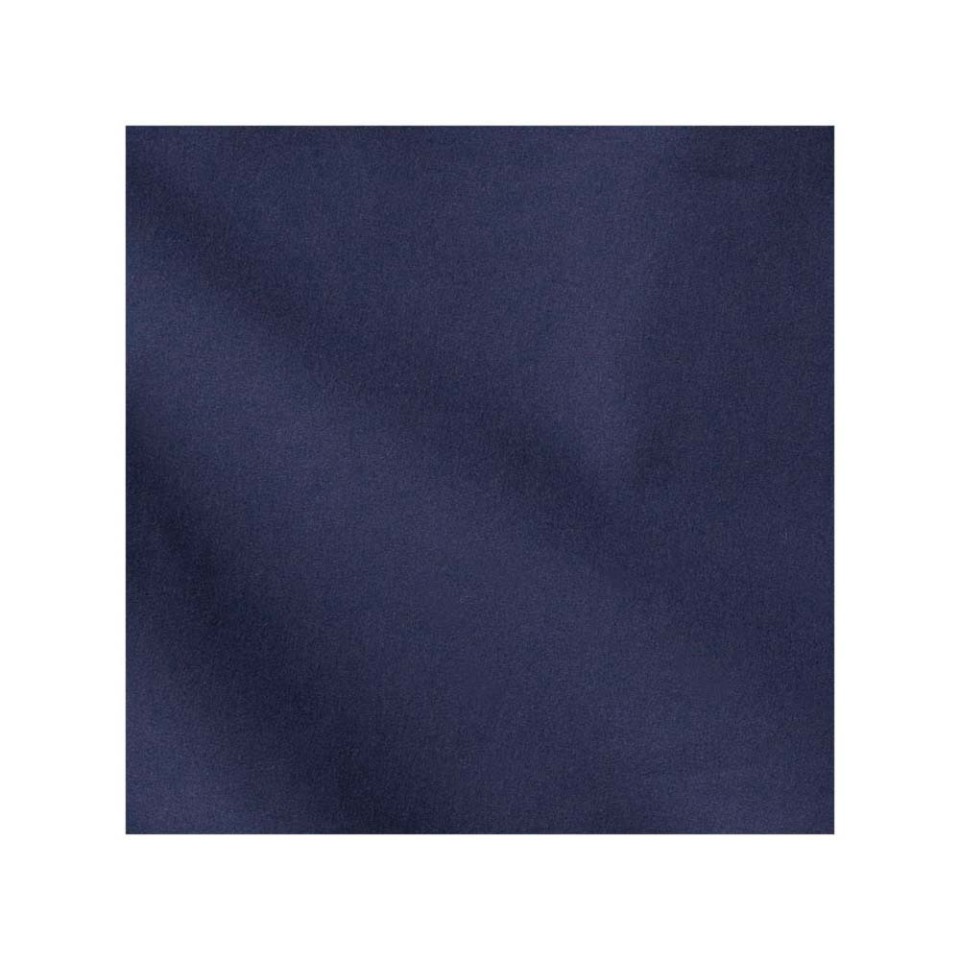Куртка софтшел "Langley" женская, темно-синий