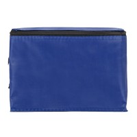 Сумка-холодильник "Ороро", синий