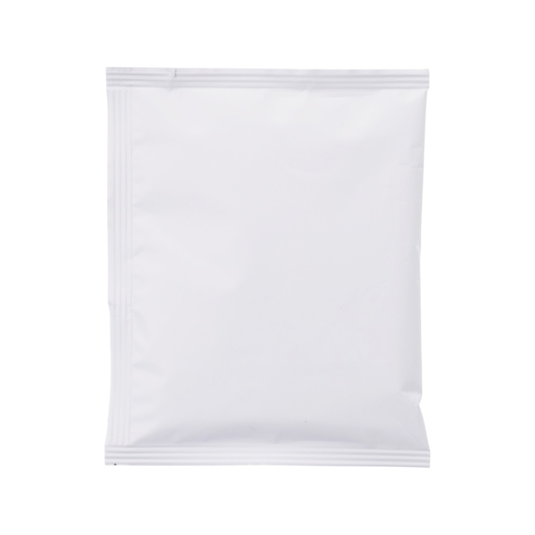 Кофе в дрип-пакете "Arabean", 100% арабика