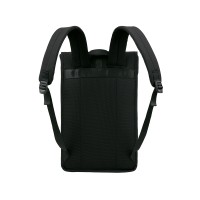 Рюкзак Drift для ноутбука, черный