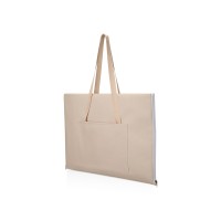 Плед для пикника Laytote - Бежевый