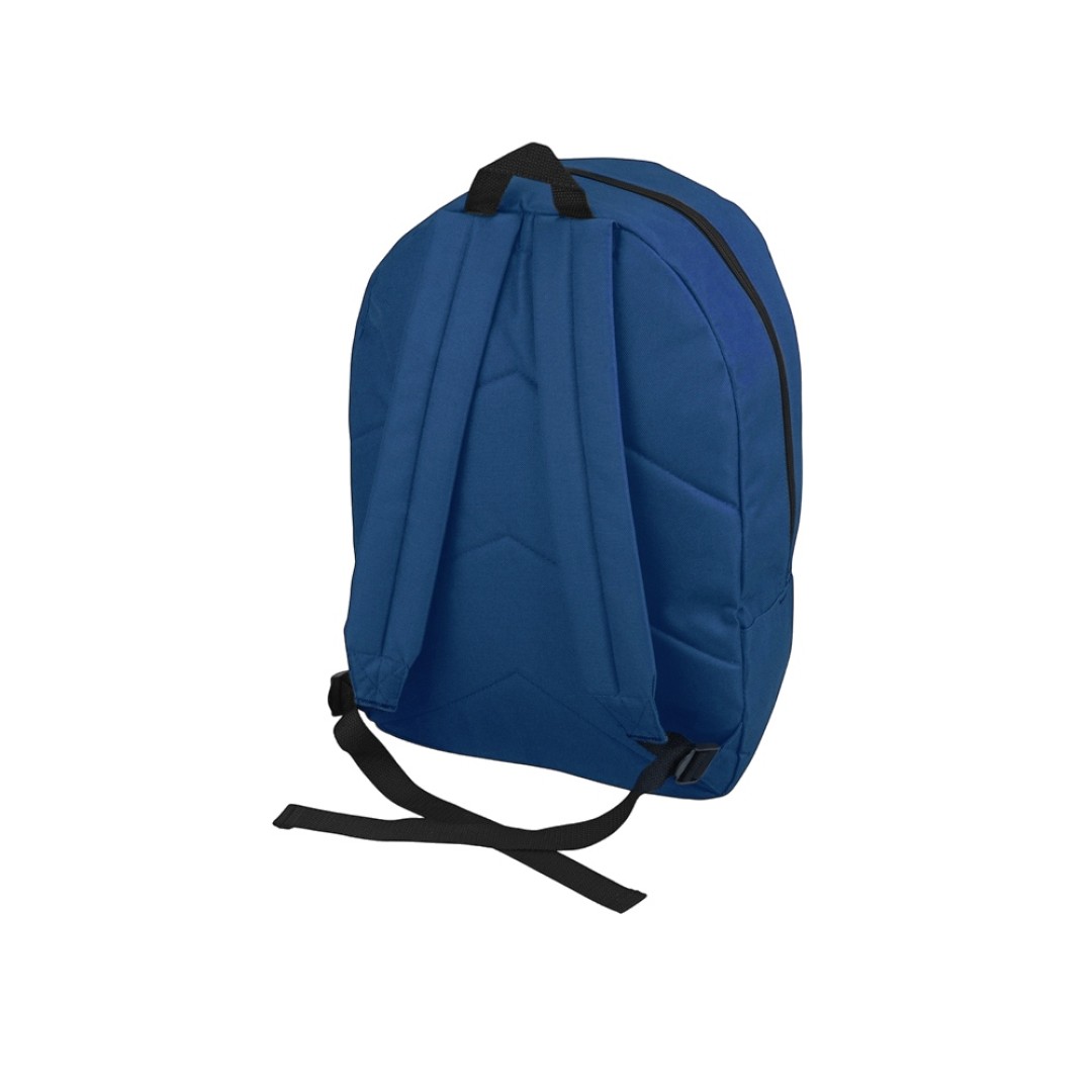 Рюкзак "Vancer", синий