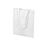 Сумка для шопинга Gretta под сублимацию, 200 г/м2