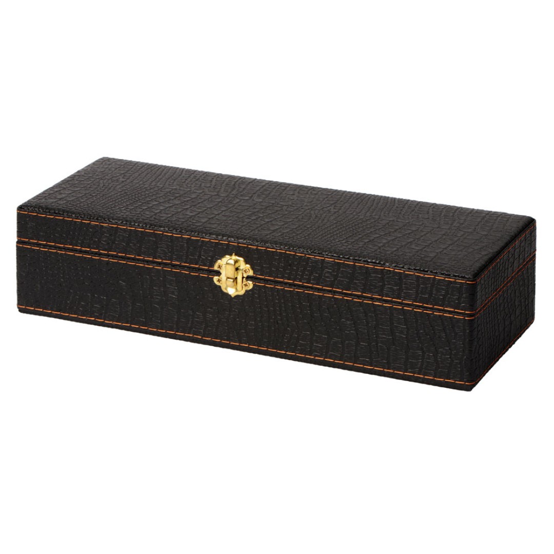 Набор «Подарочный», темно-коичневый/бордовый