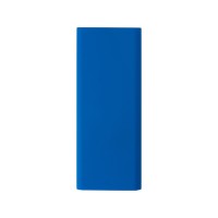 Отвертка с набором из 24 насадок "Bits", темно-синий