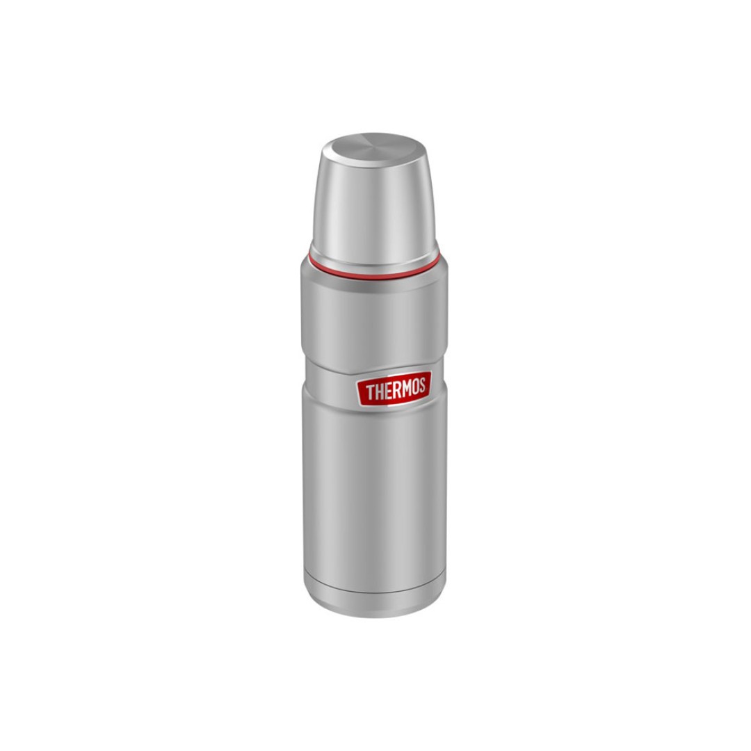 Термос из нерж. стали тм THERMOS SK2000 RCMS King 0,47L