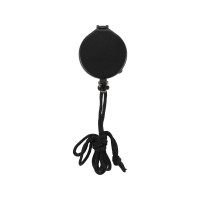 Набор путешественника: бинокль 4х30, мультиинструмент, фонарь, компас, дождевик, салфетка