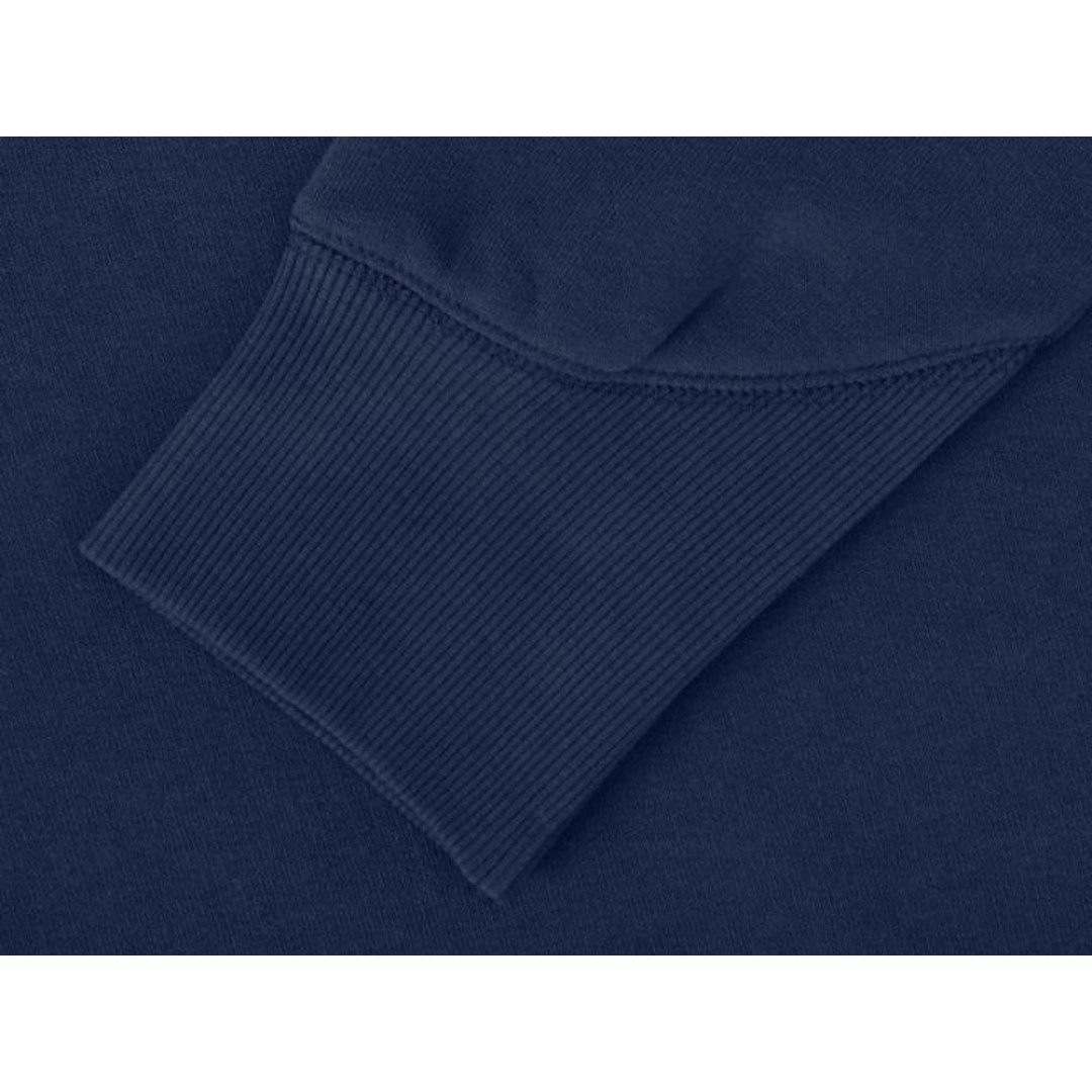 Худи унисекс Laguna, нэйви