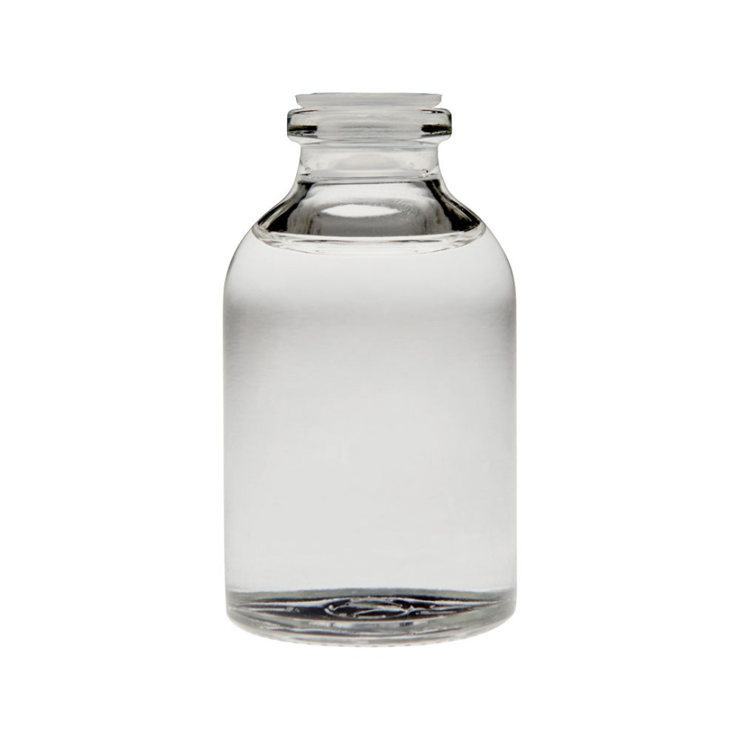 Ароматический диффузор 30мл "Ember", перец и кожа