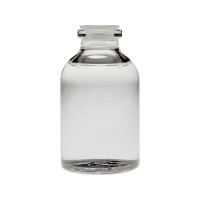 Ароматический диффузор 30мл "Ember", перец и кожа