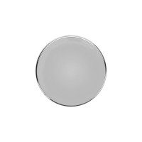 Бутылка для воды FLIP SIDE, 700 мл, голубой