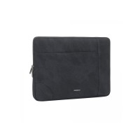 RIVACASE 8904 black чехол для ноутбука 14" / 12