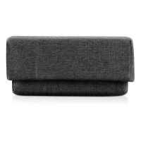 Подарочная коробка для ручек "Эврэ", черный (Р)