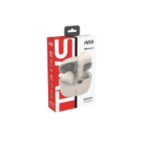 Беспроводные наушники HIPER TWS MOON HTW-KTX16 (Р)