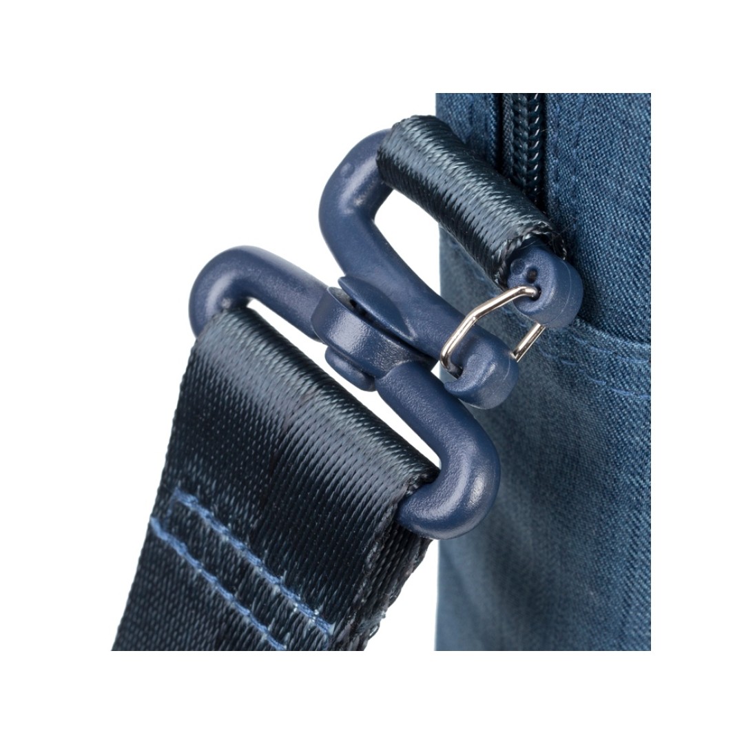 Сумка для ноутбука 15.6" 8335, синий