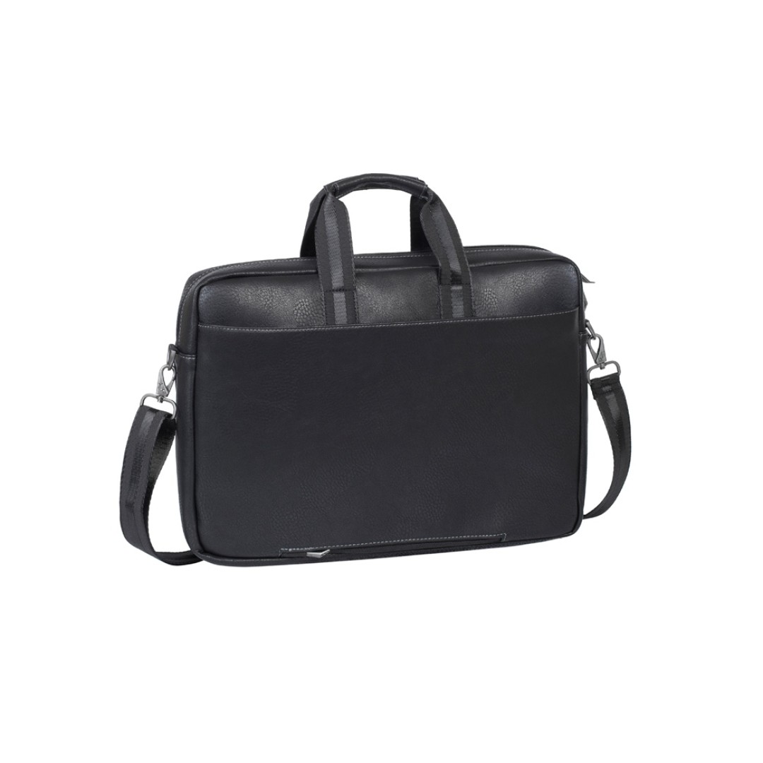 Сумка для ноутбука 16" 8940, черный